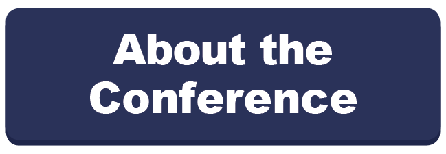 About the Conference