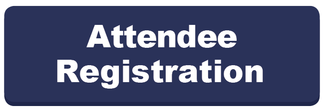 Attendee Registration