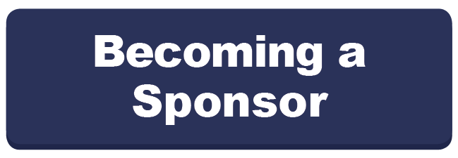 Becoming a Sponsor
