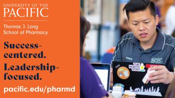 Conference website ad.jpg