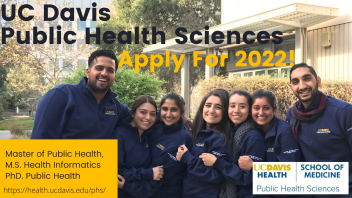 UCD Pre-Health Website Ad.png