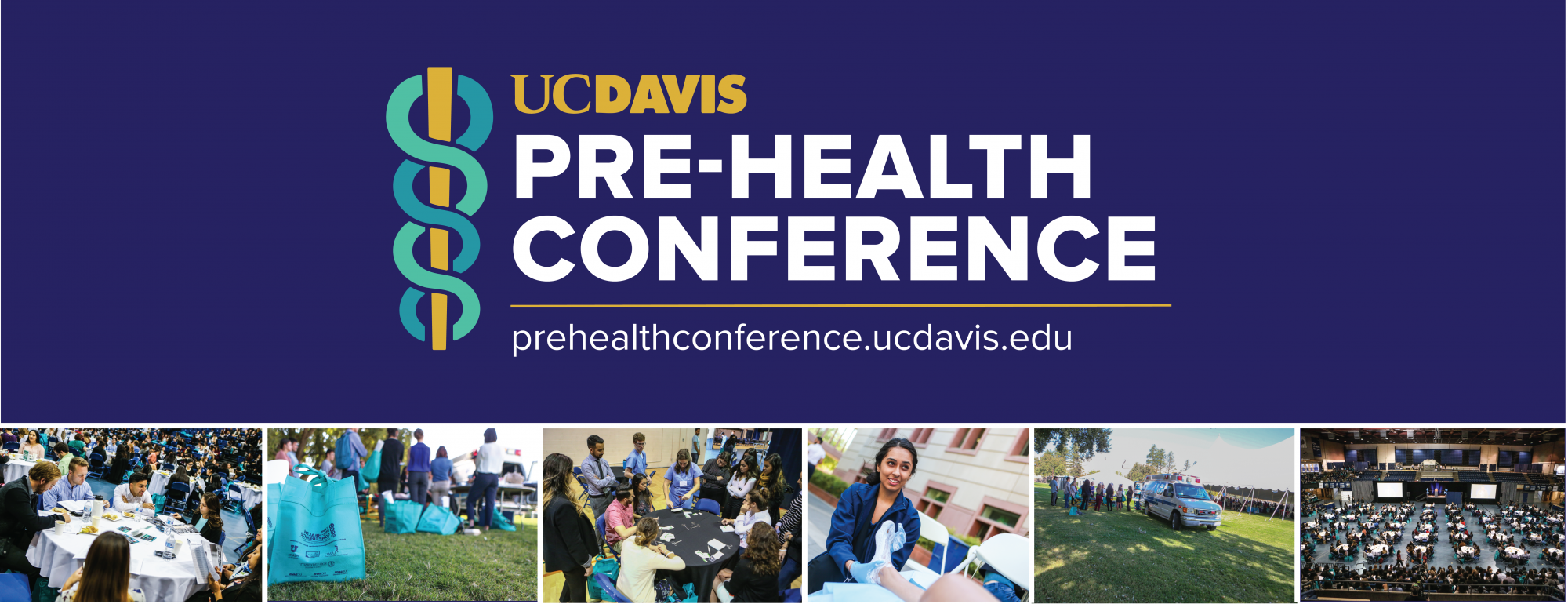 UCD PHC