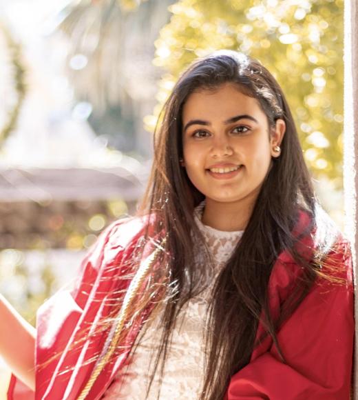 Shraddha