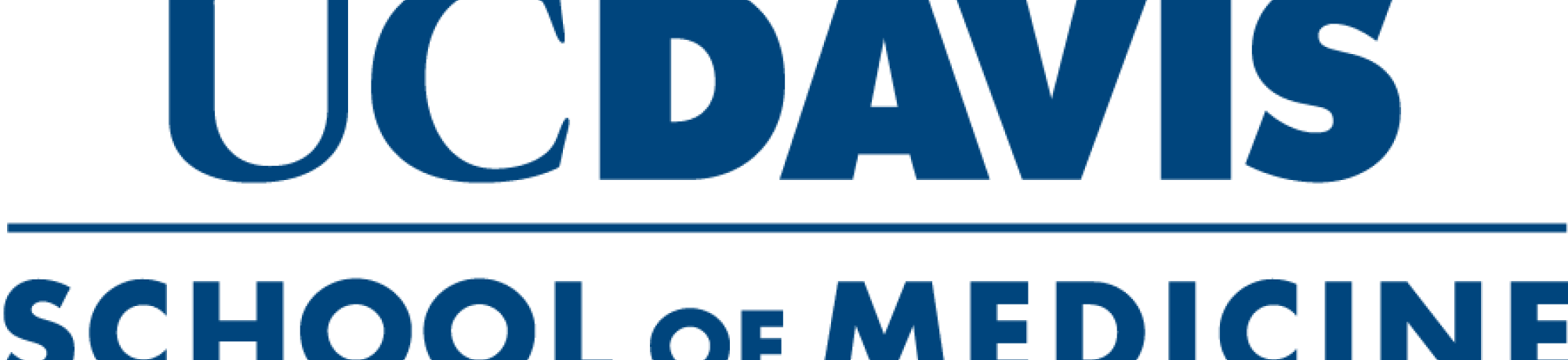 UC Davis School of Medicine